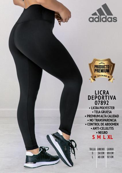 Ropa Deportiva_Página_021.jpg